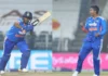 Deepti Sharma’s stellar all-round performance guides India to an emphatic victory over South Africa in the 4th Women’s T20I