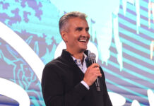 Disney Promises ‘Star Wars’ Fans A New Era Of Blind Stabs At What They Seemed To Like Before