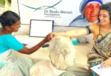 With Neurology-on-Wheels, Doctor Takes Free Epilepsy & Stroke Treatment to Rural Andhra