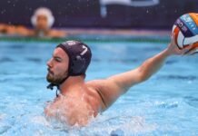 Radnicki, Jadran Split, Marseille, and BVSC battle for Euro Cup final spots