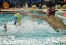 Radnicki and Primorac to battle for Premier League crown