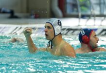 Radnicki overcomes early deficit to beat Primorac convincingly and win VRL League