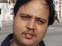 Allbirds Pivots To AI