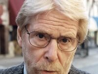 Humanoid Robot Beats Human Half-Marathon Record