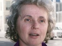 Surgeon Charged After Removing Wrong Organ