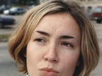 Over 400,000 KitKat Bars Stolen In Heist