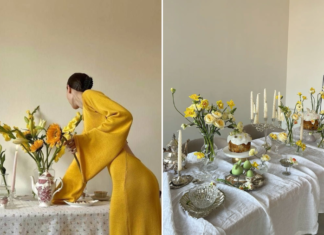 Easter in the UAE: Brunches, experiences and events to book