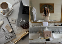 World Earth Day: 8 clean beauty brands redefining sustainability in the UAE