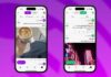 The anonymous social app that thinks it can work in Saudi Arabia