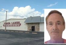 Fugitive found hiding out in the Philippines nearly 4 decades after allegedly raping and abducting Florida 7-year-old