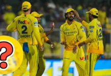 “Hard to sit this one out…”: Former CSK star roots for Chennai Super Kings in IPL 2026 despite playing in Pakistan Super League
