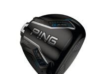 Matt and Alex Fitzpatrick’s clubs: What’s in their 2026 Zurich Classic winning-bags