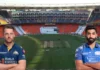GT vs MI, IPL 2026: Narendra Modi Stadium Pitch Report and Ahmedabad Weather Forecast