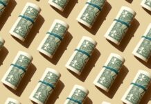 The Best Apps to Help You Cancel Subscriptions (2026): Trim, Bobby, TrackMySubs, Hiatus