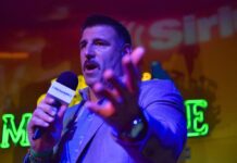 Mike Vrabel Breaks Silence on Dianna Russini Scandal: Did He Admit to Cheating?