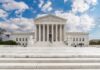 Man who hacked US Supreme Court filing system sentenced to probation