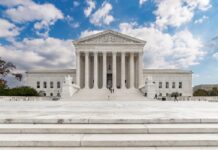 Man who hacked US Supreme Court filing system sentenced to probation