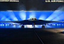 Trump is seeking the biggest defense budget surge in 75 years as the Pentagon stays committed to ‘exquisite’ weapons