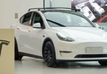 Elon Musk admits millions of Tesla owners need upgrades for true ‘Full Self-Driving’