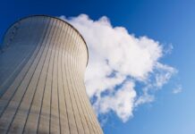 Nuclear startup X-energy raises $1B in data center-driven IPO