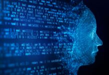 Factory hits $1.5B valuation to build AI coding for enterprises