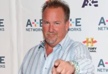 Darrell Sheets May Have Been Cyberbullied Ahead of Suicide; Police to Investigate