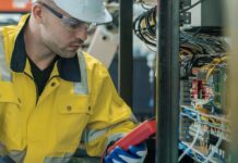 Leaders push for a ‘Manhattan Project’ and public-private solutions around AI and labor