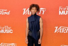 D4vd Charged With Murdering 14-Year-Old Celeste Rivas Hernandez