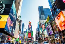 The corporate ‘storyteller’ is marketing’s newest messiah—and just as hollow as every buzzword before it