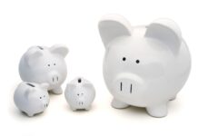 Upscale AI in talks to raise at $2B valuation, says report