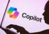 Copilot is ‘for entertainment purposes only,’ according to Microsoft’s terms of service