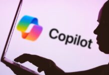 Copilot is ‘for entertainment purposes only,’ according to Microsoft’s terms of service