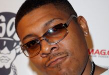 Cleetis Mack Cause of Death: Digital Underground Rapper, Early Tupac Collaborator Passes …