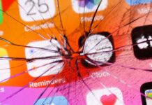 Apple Will Push Out Rare ‘Backported’ Patches to Protect iOS 18 Users From DarkSword Hacking Tool