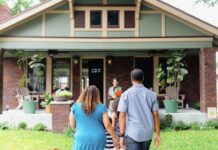 Trump’s big housing market solution is dead on arrival, UBS says—its model is Texas from 25 years ago