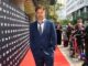 Patrick Muldoon Cause of Death Revealed: ‘Days of Our Lives’ Star Was 57