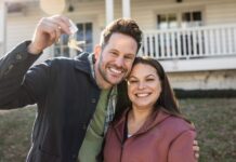 The housing crisis has become HR’s problem. Helping workers buy homes near the office is employers’ newest RTO play