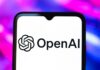 Kevin Weil and Bill Peebles exit OpenAI as company continues to shed ‘side quests’