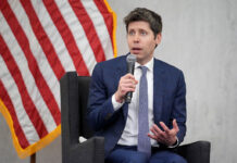 OpenAI’s vision for the AI economy: public wealth funds, robot taxes, and a four-day work week