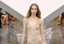 20 floral dresses that make summer dressing easier