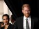 Meghan Markle ‘Fuming’ Over Prince Harry’s Flirty Texts to Female …