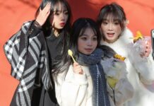 Gen Z is ‘Chinamaxxing’—and it’s less a love letter to Beijing than an indictment of America