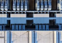 The US Government Will Ask Data Centers How Much Power They Use