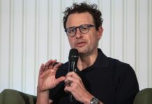 Anthropic Plots Major London Expansion