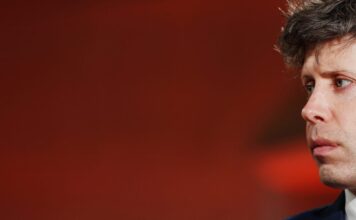 OpenAI is a drama company. Will that hurt its IPO chances? And Anthropic tries to get ahead of the cyber risks its own models are accelerating