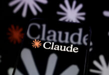 NSA spies are reportedly using Anthropic’s Mythos, despite Pentagon feud