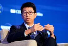 Once close enough for an acquisition, Stripe and Airwallex are now going after each other