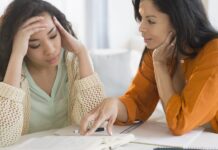 Parents are so panicked about the job market they’re paying career coaches $15,000 years before their kids graduate from college