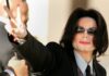 Michael Jackson Accuser James Safechuck Issues Message to Victims Amid Hit Biopic’s …