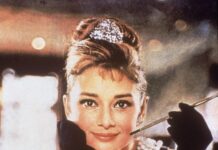 A beginner’s guide to buying pearl jewellery